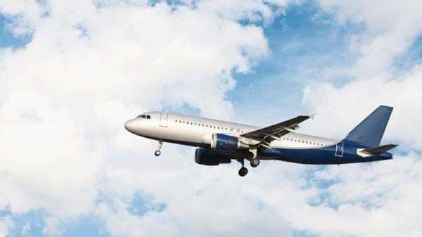 Daftar Maskapai Terbaik di Dunia 2024, Ada dari Indonesia? Daftar Maskapai Terbaik di Dunia 2024, Ada dari Indonesia?