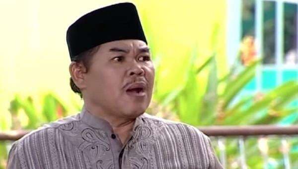 Sengketa Tanah Mat Solar Berakhir Damai, Uang Ganti Rp3,3 M Segera Cair