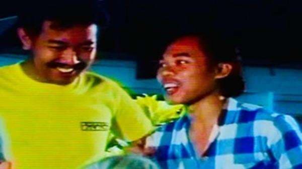 Mat Solar Meninggal Dunia, Indro: Warkop DKI Sangat Kehilangan