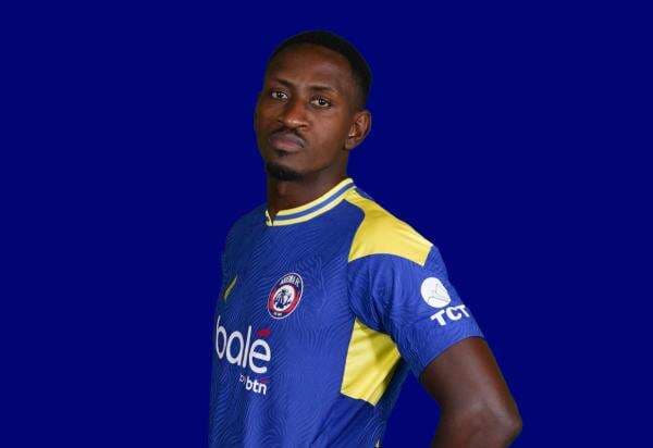 Arema FC Rekrut Pemain Asing ke-12, Pablo Oliveira Segera Didepak?