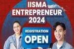 Mau Jadi Pengusaha? Ikuti IISMA Entrepreneur yang Buka Pendaftaran hingga 17 Mei 2024