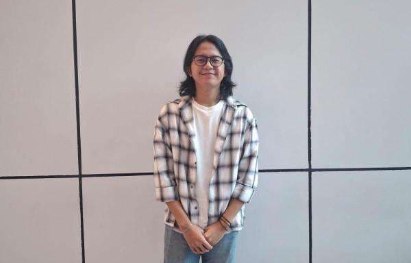 Siap-Siap Mudik Lebaran, Maulana Ardiansyah Rindu Santap Masakan Ibunda