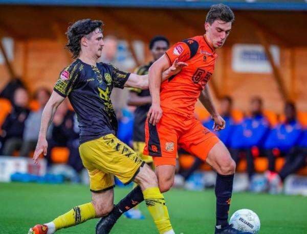 Sambut Baik Kehadiran Mauro Zijlstra, Akmal Marhali: Timnas Indonesia Butuh Striker Selain Ole Romeny