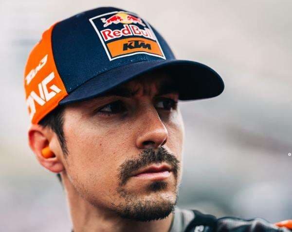 Kisah Penyesalan Terbesar Maverick Vinales yang Tolak Mentah-Mentah Tawaran Gabung Ducati