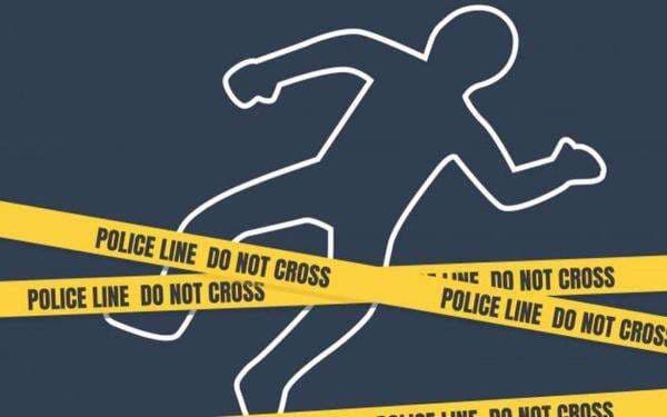 Ini Temuan Dokter Forensik Terkait Kematian Mahasiswa UKI