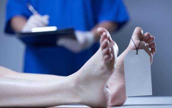 2 Jenazah Pendulang Emas yang Dibunuh KKB Berhasil Dievakuasi