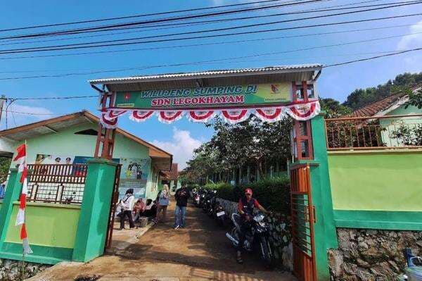 12 Siswa SD di Bandung Diduga Keracunan Makanan MBG, Gejala Mual hingga Muntah