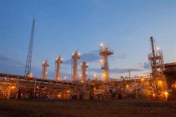 Temukan Harta Karun Gas, Emiten Panigoro (MEDC) Update soal Blok Corridor