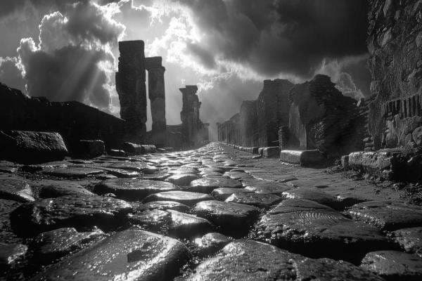 BMKG: Zona Megathrust di Indonesia Lebih Mengkhawatirkan Dibanding Kamchatka Rusia