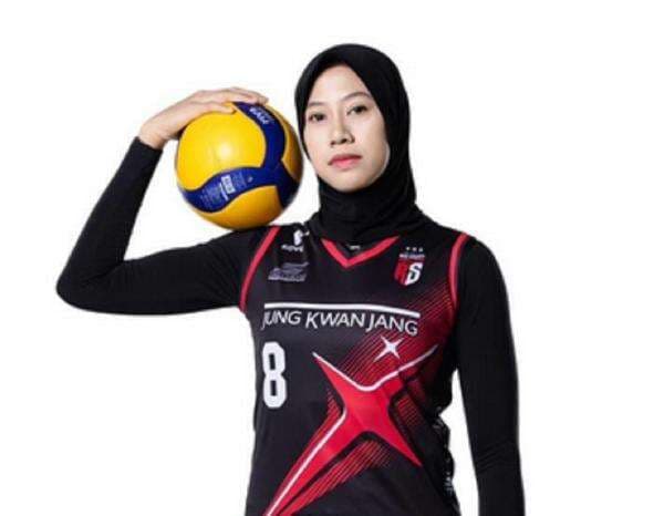 5 Pevoli Terbaik Indonesia yang Punya Gaji Selangit, Nomor 1 Tembus Rp1,57 Miliar!