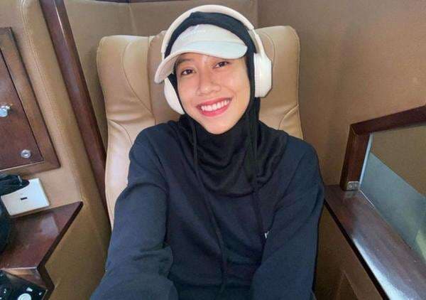 Mau Menikah, Penyebab Megawati Hangestri Mundur dari Timnas Voli Putri Indonesia