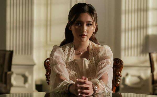 Kisah di Balik Lagu Keras KepalaMeiska, Tuangkan Patah Hati Jadi Anthem Galau