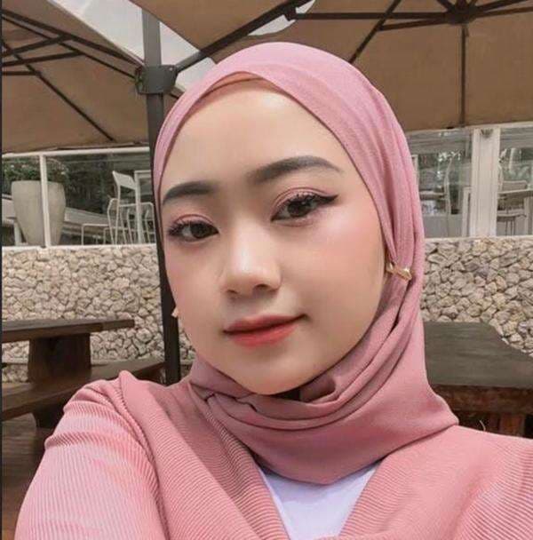 Prediksi Timnas Indonesia vs Australia Versi Mojang Bandung: Optimistis Skuad Garuda Menang, Jaga Peluang Lolos ke Piala Dunia 2026!