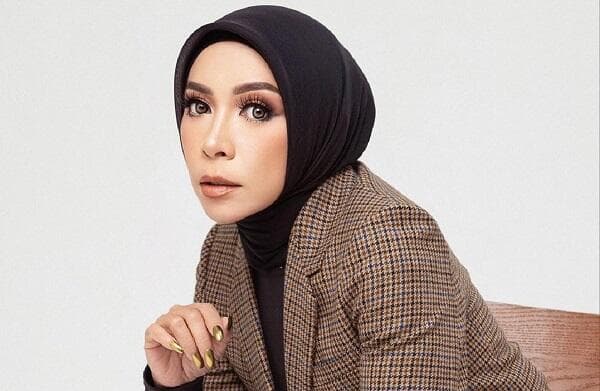 Harta Kekayaan Melly Goeslaw yang Soroti Kasus Agnez Mo