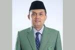 Memperkuat Diplomasi Haji Indonesia