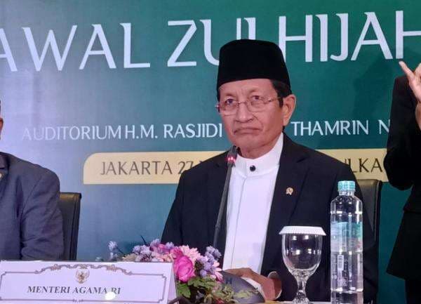 Patrick Kluivert Tegaskan Timnas Indonesia Haram Remehkan China