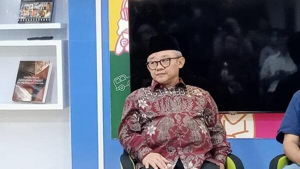 Siap-Siap! Guru Honorer Dapat Bantuan Transfer, Langsung Masuk Rekening