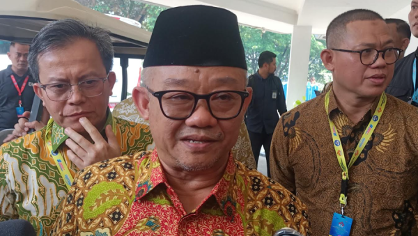 Konsep Deep Learning Bakal Diberlakukan di Tahun Ajaran 2025-2026