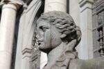 Mengapa Banyak Patung Romawi dan Yunani Kuno yang Tidak Memiliki Hidung?