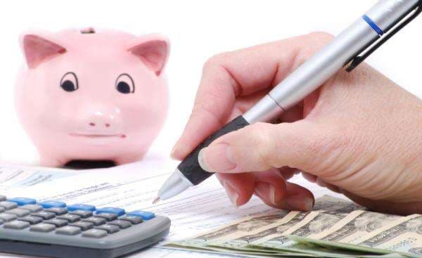 Jangan Salah Kelola! Begini Cara Cerdas Menabung dan Investasi agar Keuangan Tetap Sehat