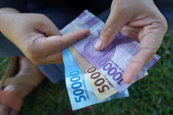 Ini 4 Mindset Atur Keuangan Selama Ramadhan agar Tidak Boros!