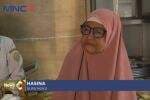 Mengharukan, Nenek Asal Sulteng Rela Nabung di Kasur selama 50 Tahun untuk Pergi Haji