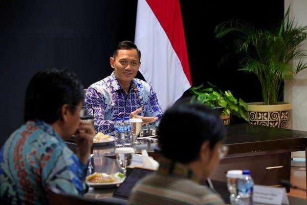 Pendanaan dan Kebijakan Jadi Tantangan Hadapi Krisis Iklim-Urbanisasi