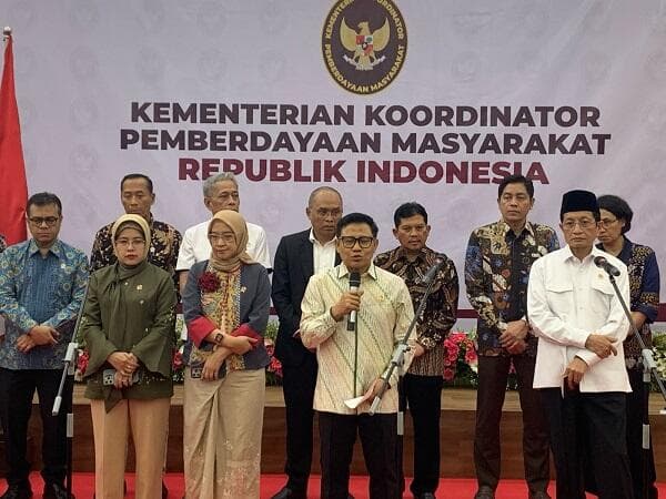 Korupsi Pertamina Rugikan Rp193,7 Triliun, Skema Subsidi BBM Bakal Dirombak