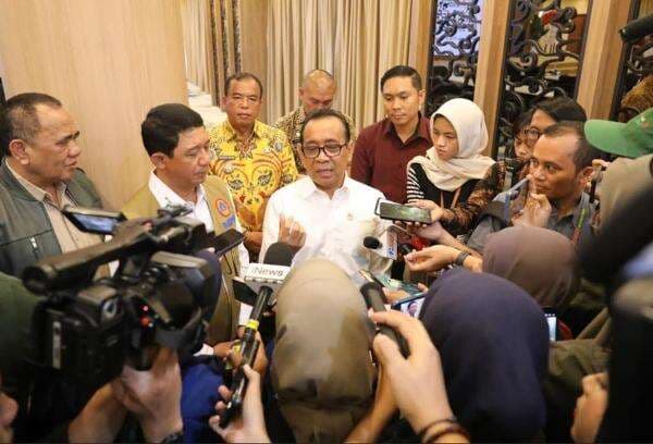 Kasus Balita Raya yang Meninggal Cacingan Jadi Alarm Nasional