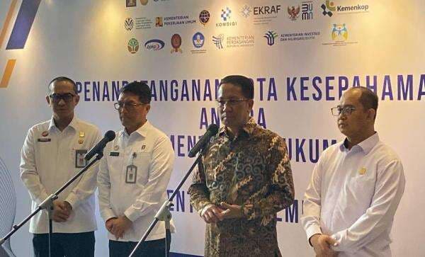 Gabung Tentara Rusia, Status WNI Eks Marinir Satria Arta Kumbara Otomatis Hilang