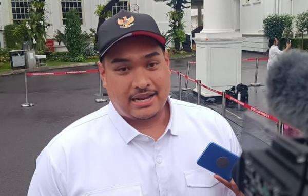 PSSI Dapat Anggaran Terbesar Dibandingkan Federasi Lainnya, Ini Alasannya