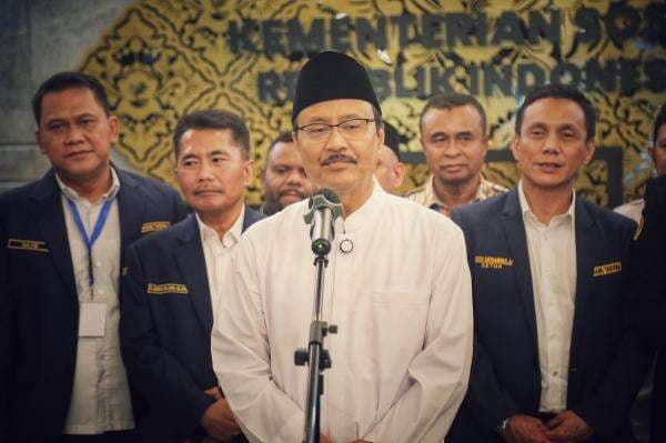 Duit Bansos Ditambah Rp400 Ribu, Masyarakat Dapat Bantuan Sampai Rp1 Juta