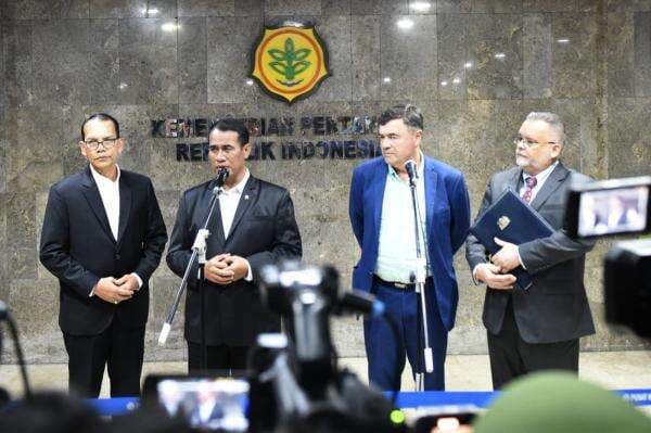 Citroen New C3 Aircross SUV dan C3 Meluncur di Bali, Segini Harganya