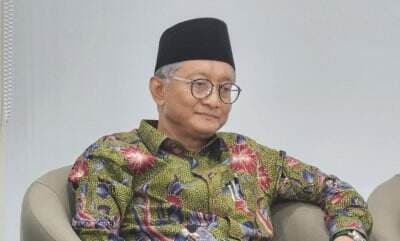 Bayar Tol Tanpa Berhenti Tak Kunjung Dimulai, Menteri PU: Anggaran Masih Dikunci Saya Tak Bisa Apa-Apa