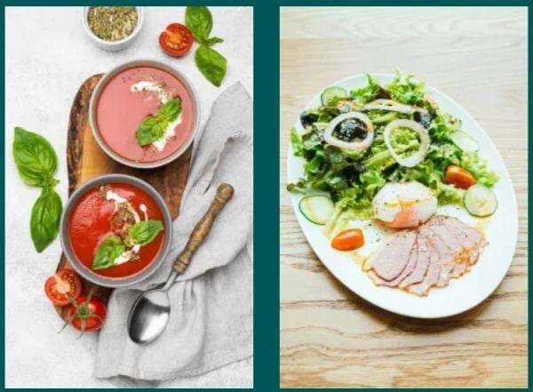 Ajak Keluarga ke Handayani Prima! Restoran dengan Menu Tradisional di Jakarta Timur