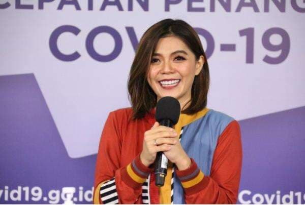 MERI Siap IPO Juli 2025, Merry Riana Incar Dana Rp39 Miliar