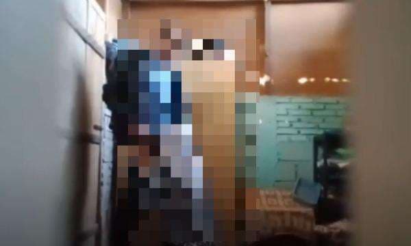 Video Mesumnya Viral, Guru dan Murid di Gorontalo Ternyata Bersetubuh karena Suka Sama Suka