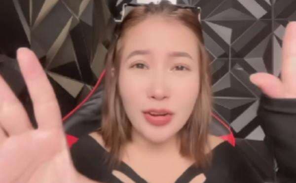 Gaya Reaksi Metta Karuna Anti-Mainstream, Bikin Ketagihan Nonton