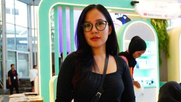 Shorts Unik, Cara Metta Karuna Taklukkan YouTube dengan Views Fantastis