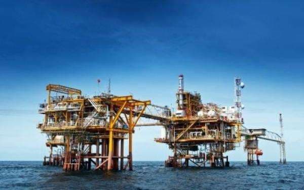 Produksi Migas RI Semester I-2025 Lampaui Target APBN, Ini Rinciannya