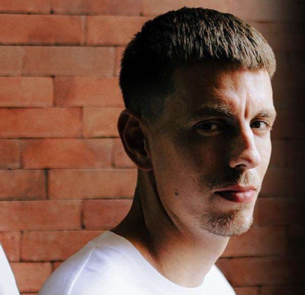 Alasan Bali United Kepincut Kiper Belanda Ini Jelang Liga 1 2025-2026