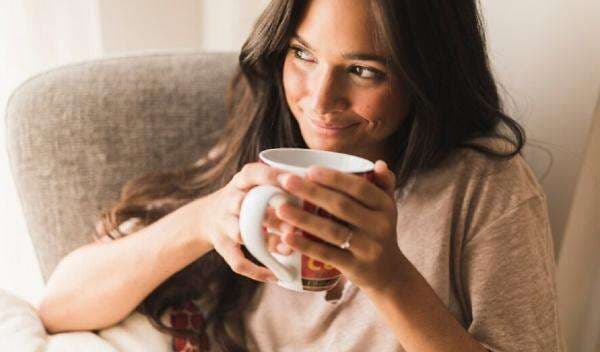 Benarkah Minum Air Hangat Bisa Turunkan Gula Darah?