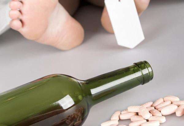 Kasus Miras Oplosan di Lapas Bukittinggi, 2 Narapidana Masih Kritis