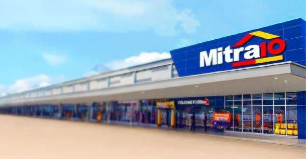 Waspada Modus Penipuan Mengatasnamakan Mitra10, Ini Tips Validasi Informasi Resminya