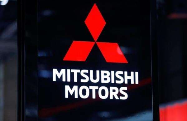 Susul Audi, Mitsubishi Bekukan Ekspor Mobil ke AS