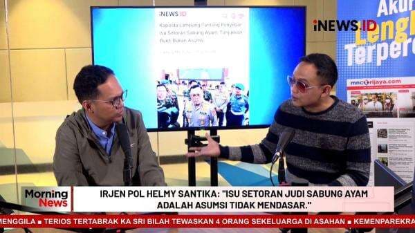 MORNING NEWS: Gresik Geger, Kerangka Ditemukan Dalam Honda Civic Depan Asrama Polisi Ujungpangkah