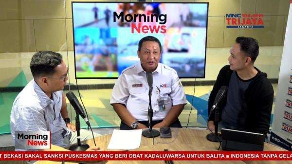 MORNING NEWS: Tips Merawat Kulit Agar Awet Muda Secara Alami MORNING NEWS: Tips Merawat Kulit Agar Awet Muda Secara Alami