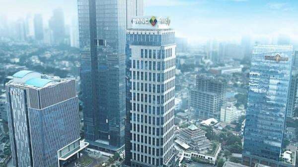 BHIT Tambah Saham KPIG, Prospek MNC Tourism Semakin Menjanjikan