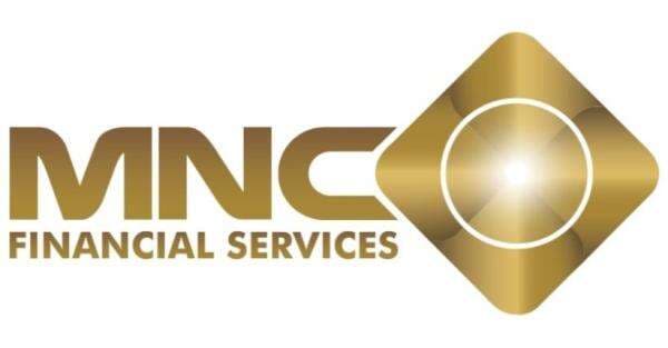 Pendapatan MNC Kapital Indonesia Tembus Rp903,9 Miliar di Kuartal I 2025, Tumbuh 19,4 Persen