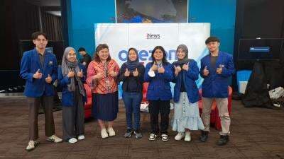 Tips Atur Keuangan untuk Gen Z: Investasi Sejak Dini, Masa Depan Lebih Pasti!